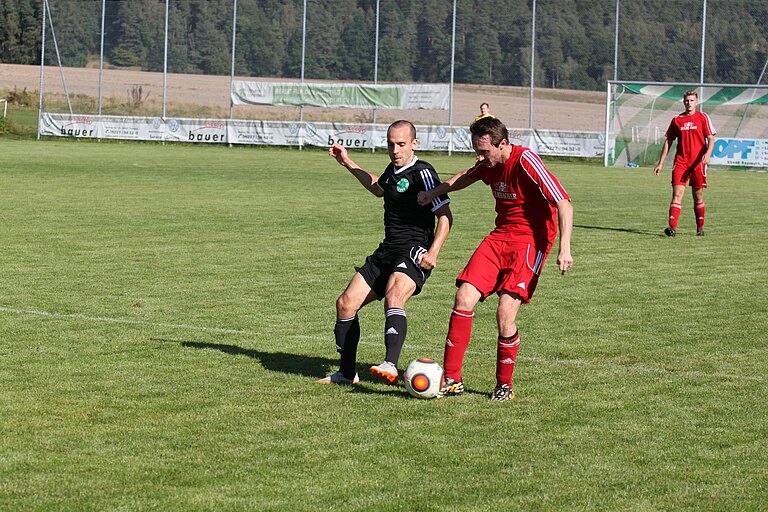 Lindau25.9__7_-min.JPG 