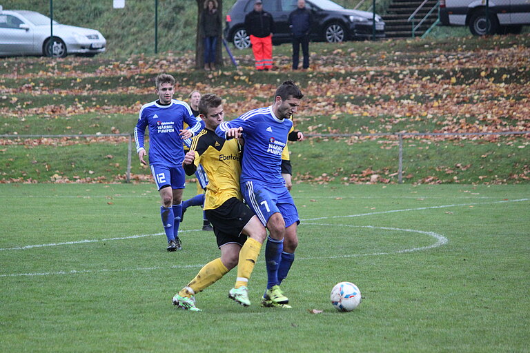 Poppenreuth18_10_15__7_.JPG 