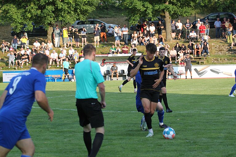 SSV_SpVgg_Bayreuth_21.6.23067.jpg 