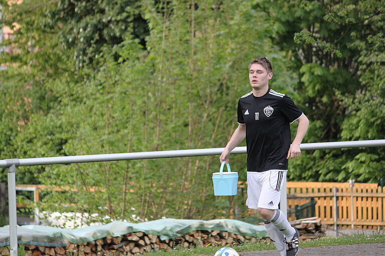 VfB8_5_15__31_.JPG 