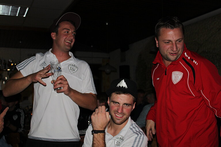 Weinfest3_10_15__10_.JPG 