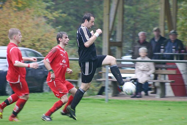 Bild__12_.jpg 