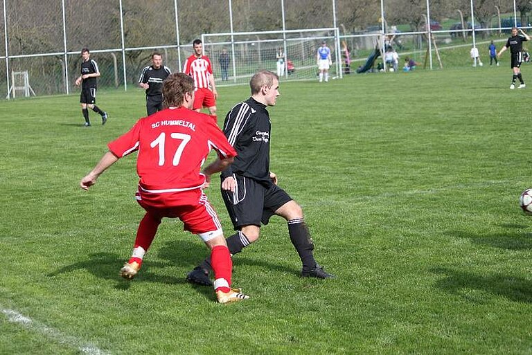 Bild__37_.jpg 