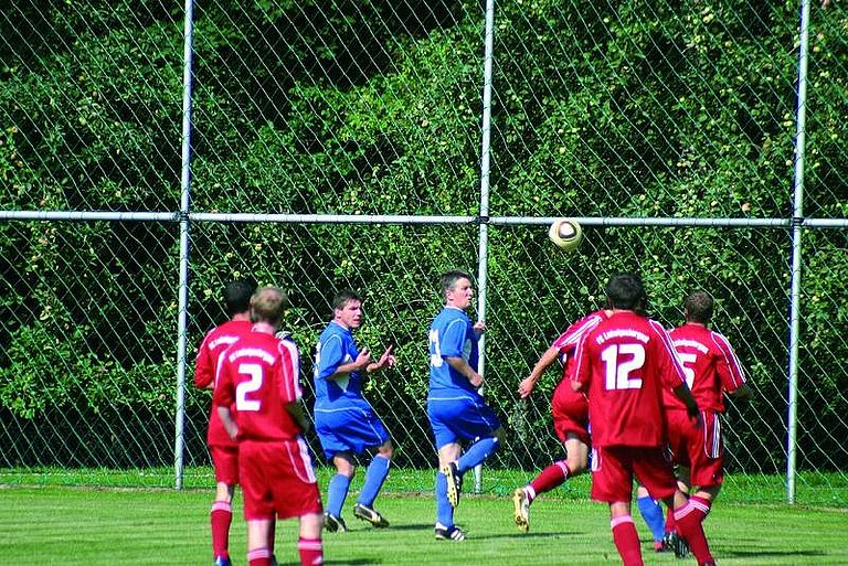 Bild__7_.jpg 