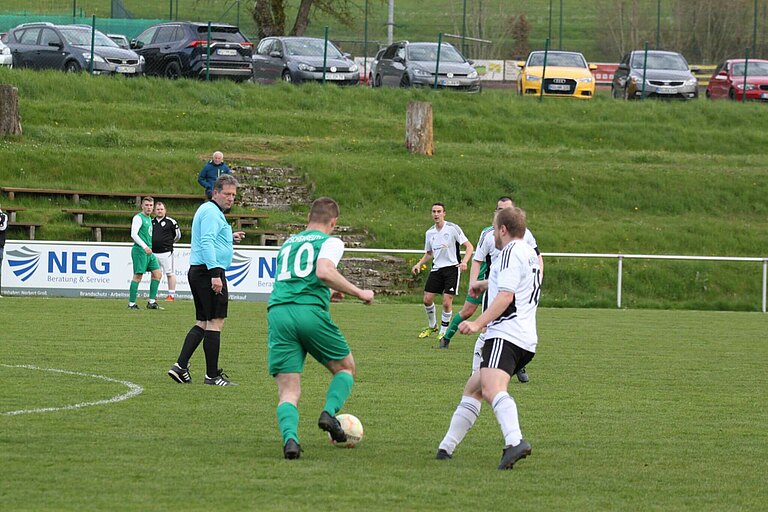 KatschenreuthII26.4.23007.jpg 