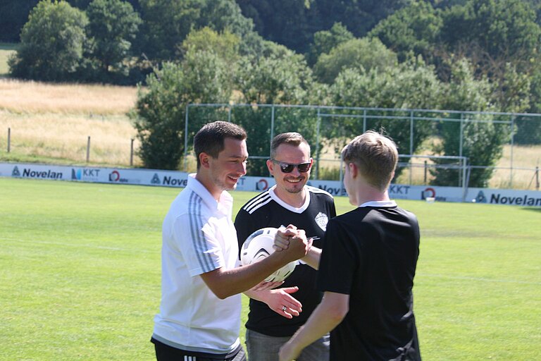 SSV_Kleinfeldturnier8.7.23068.jpg 
