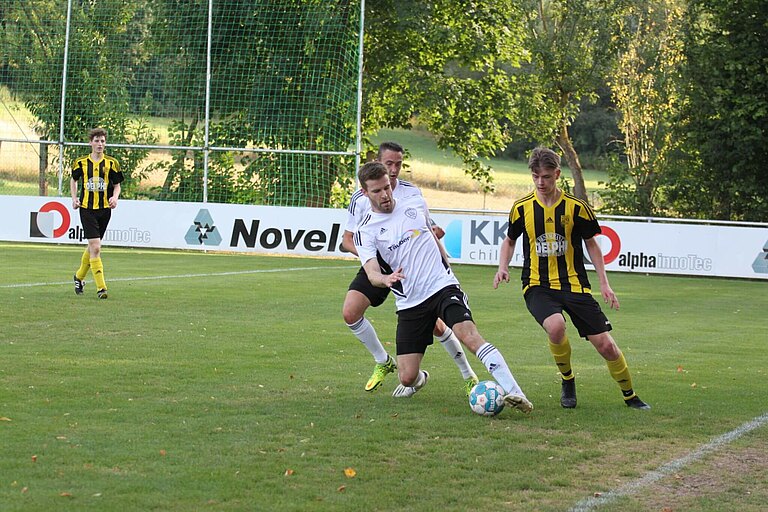 Trebgast28.07.22011.jpg 