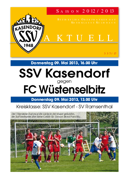 Ausgabe_17_-_SSV_Kasendorf_gegen_FC_Wuestenselbitz.pdf 