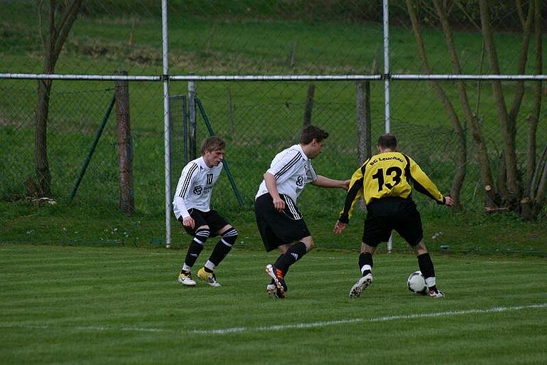 Bild__11_.jpg 