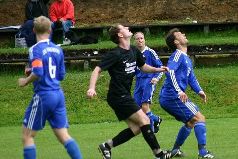 Bild__1_.jpg 