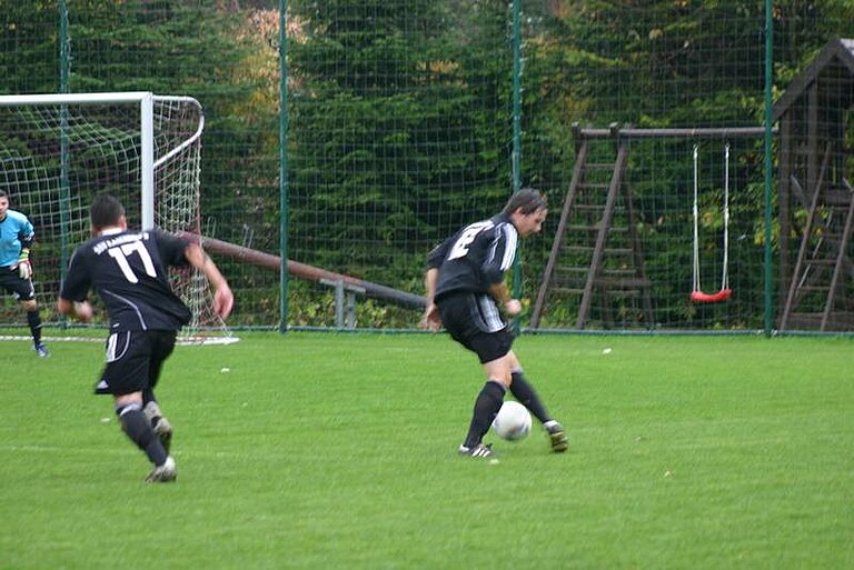 Bild__7_.jpg 