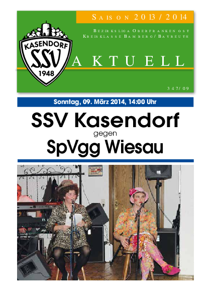 Ausgabe_09_-_SSV_Kasendorf_gegen_SpVgg_Wiesau.pdf 