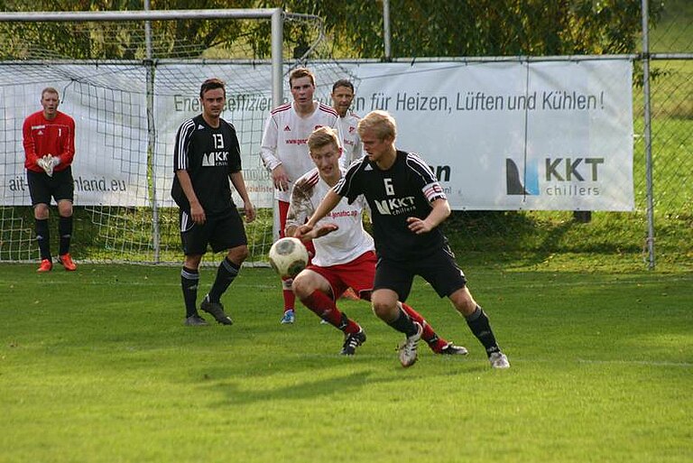 Bild__11_.jpg 
