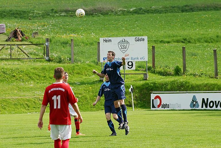 Bild__17_.jpg 