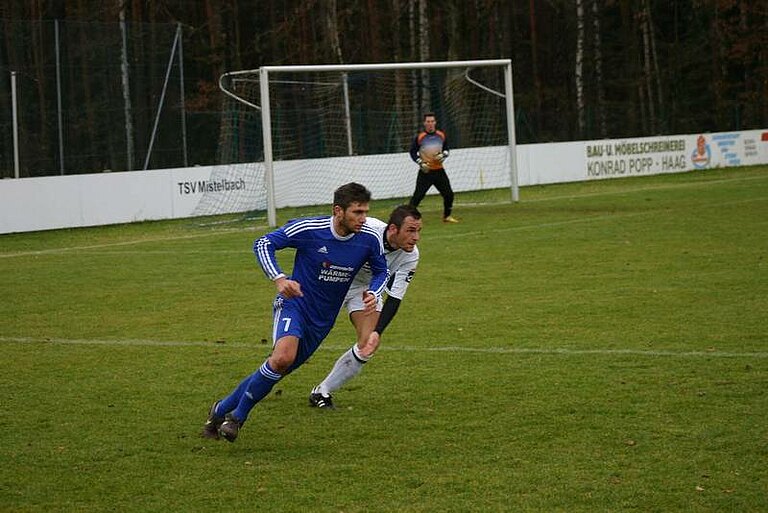 Bild__25_.jpg 