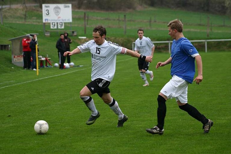 Bild__4_.jpg 