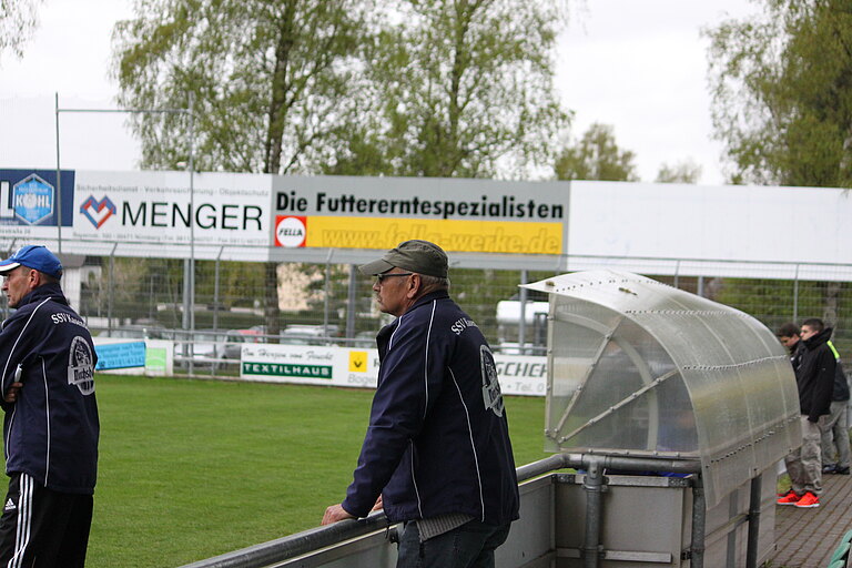 Feucht_01_05_15__16_.JPG 