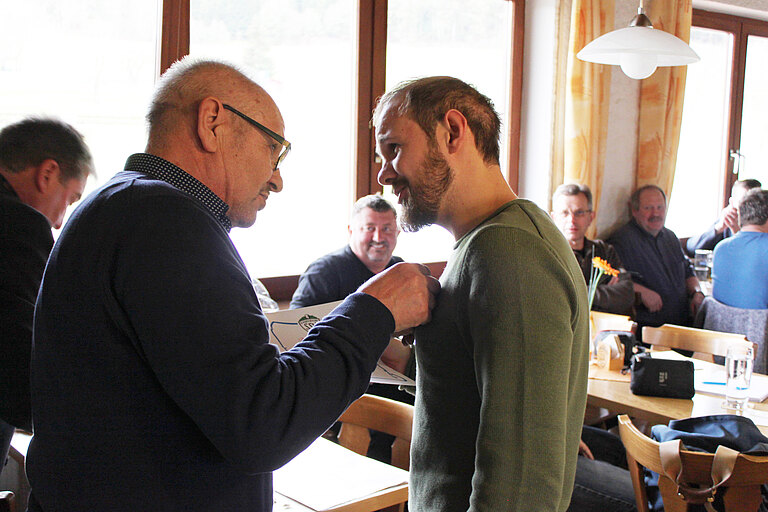 IMG_3369_bearbeitet.jpg 