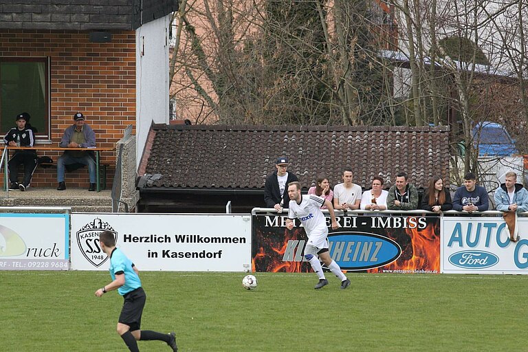 Oberkotzau31.3.19010.jpg 