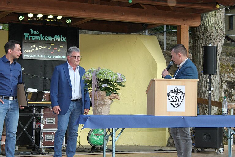 SSV_Ehrenabend7.7.23037.jpg 