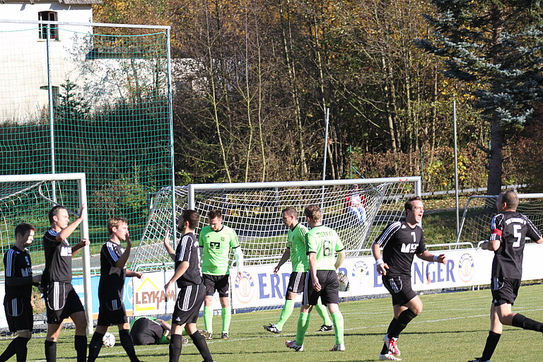 Thurnau1_11_15__3_.JPG 