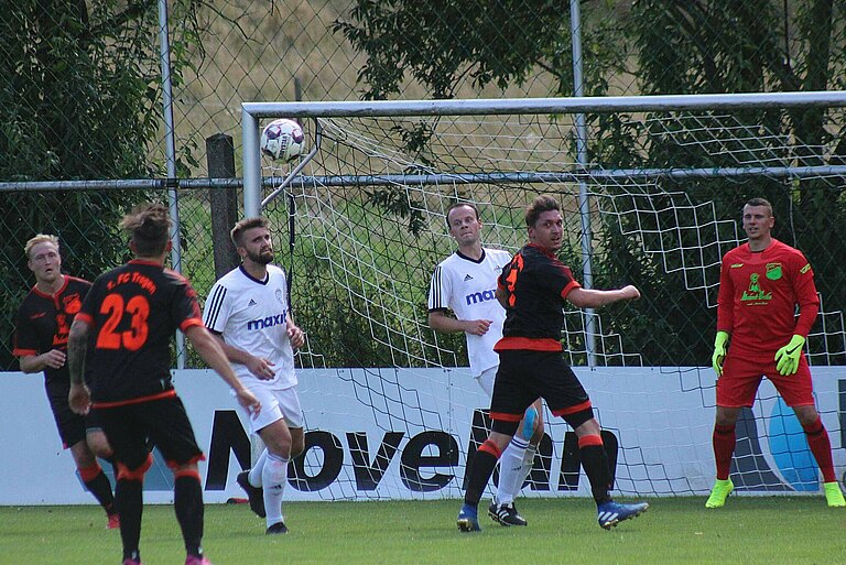Trogen11.8.1906.jpg 