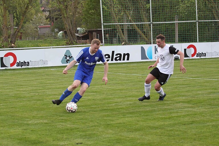 VfBKulmbach5.5.22003.jpg 