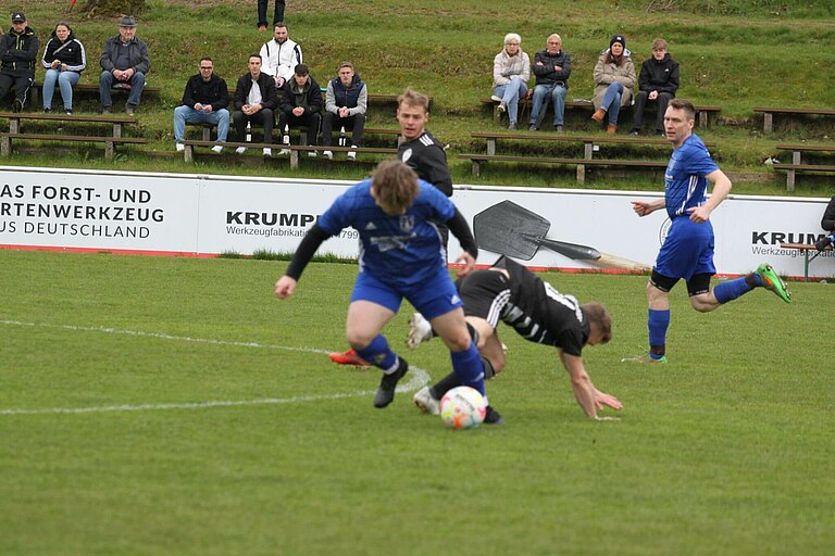Waischenfeld16.4.23002.jpg 