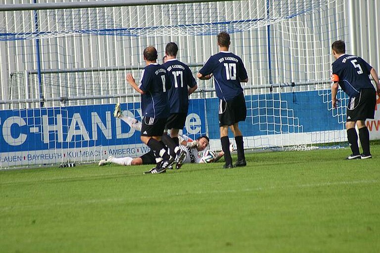 Bild__16_.jpg 