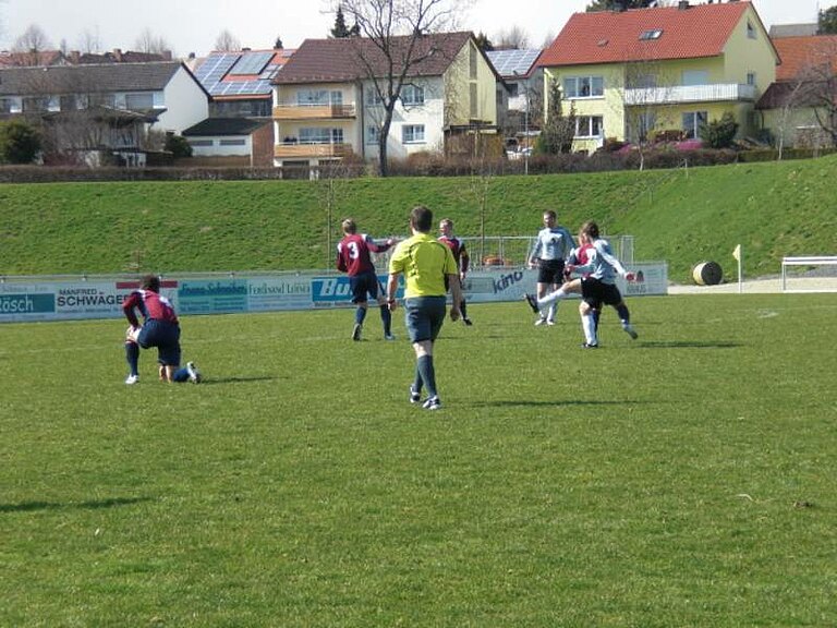 Bild__40_.jpg 