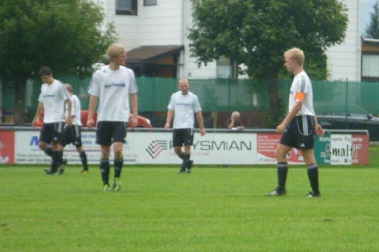 Bild__4_.jpg 
