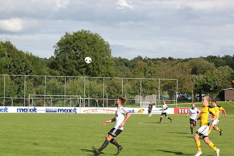 Oberkotzau10.9.17014.jpg 