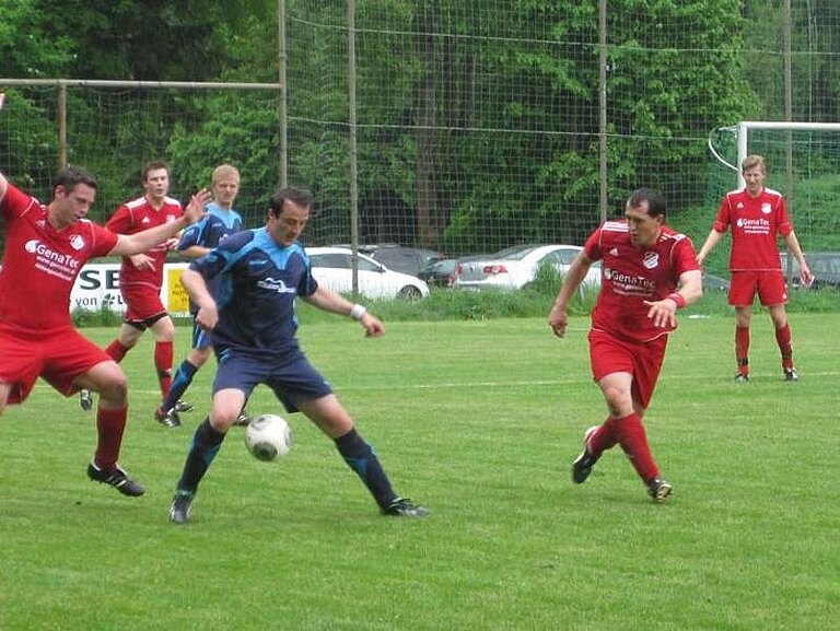 Bild__11_.jpg 