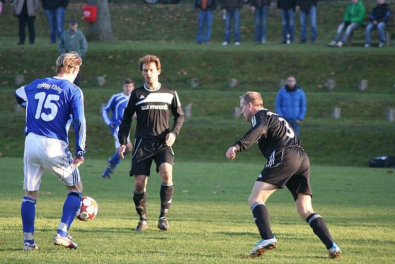 Bild__12_.jpg 
