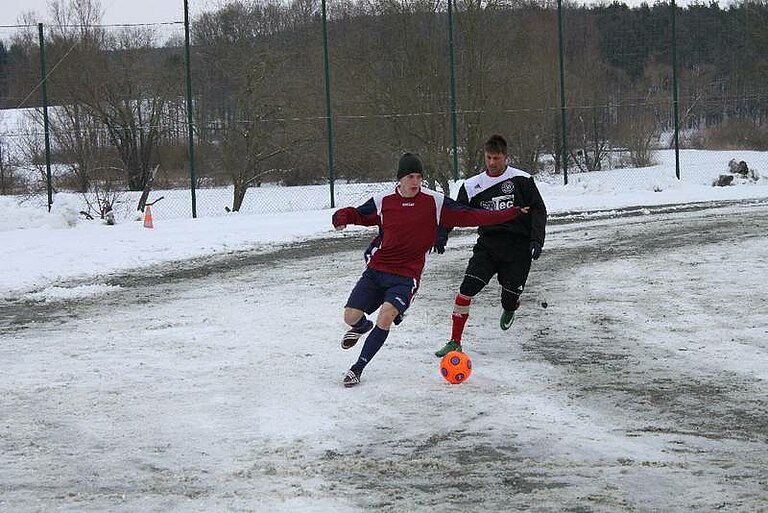 Bild__13_.jpg 