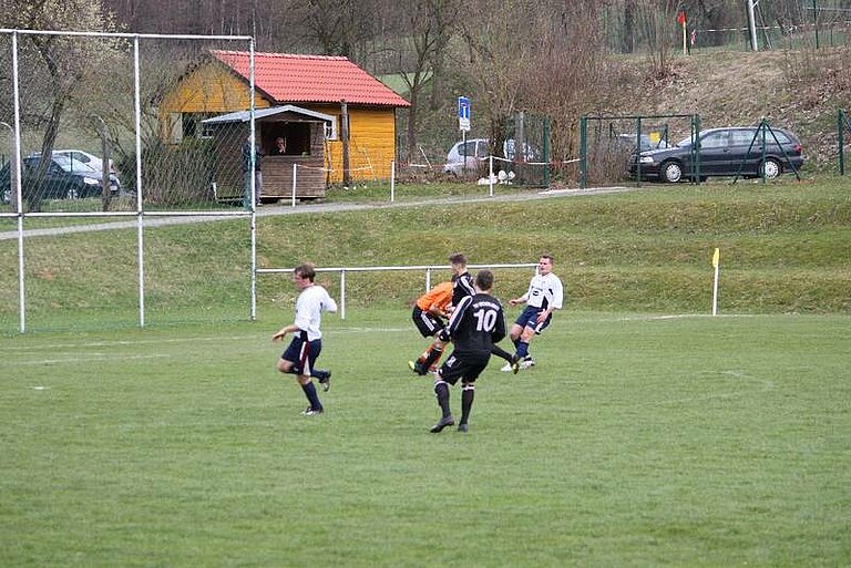 Bild__27_.jpg 