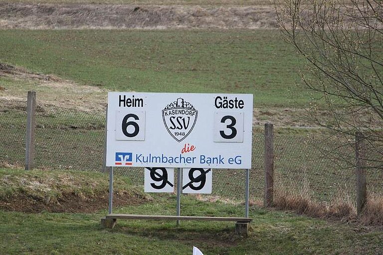 Bild__3_.jpg 
