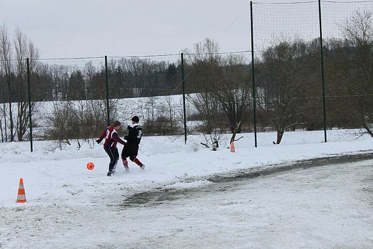 Bild__49_.jpg 