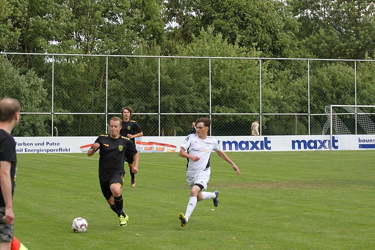 SSV2_TSV_Trebgast23.7.23001.jpg 