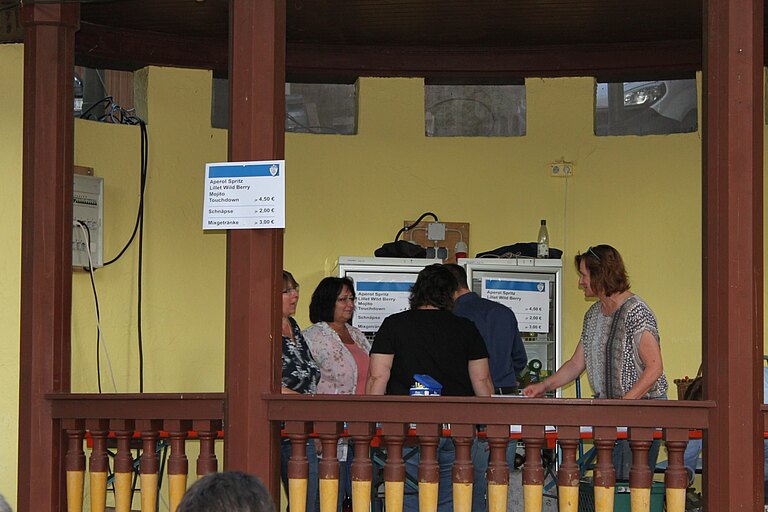 SSV_Ehrenabend7.7.23052.jpg 