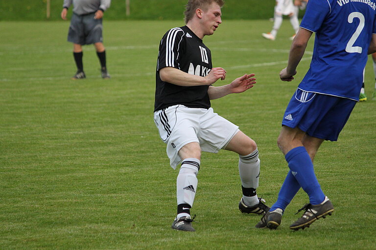 VfB8_5_15__41_.JPG 