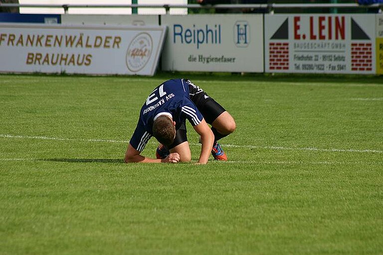 Bild__8_.jpg 