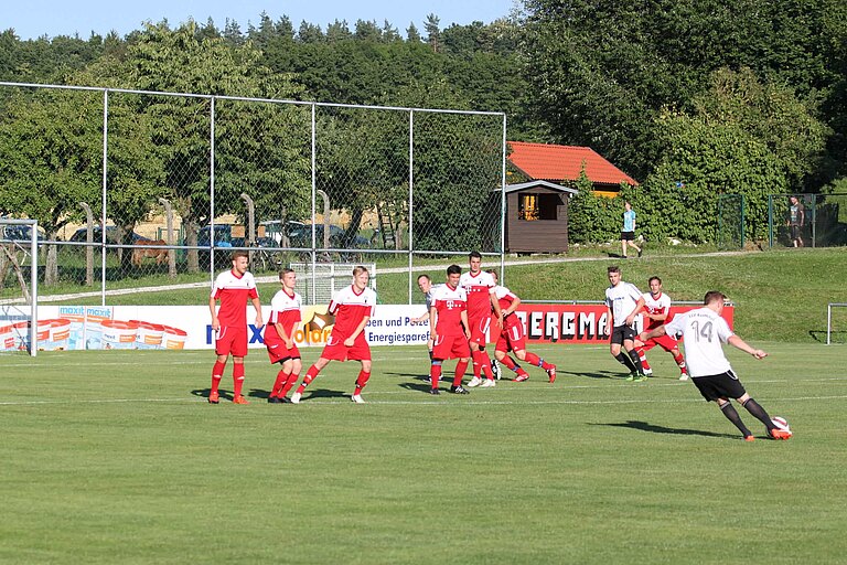 FSVBayreuth20.7__2_.JPG 