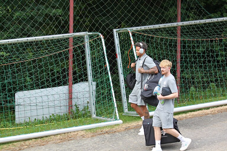 GreutherFürth26.6.24008.jpg 