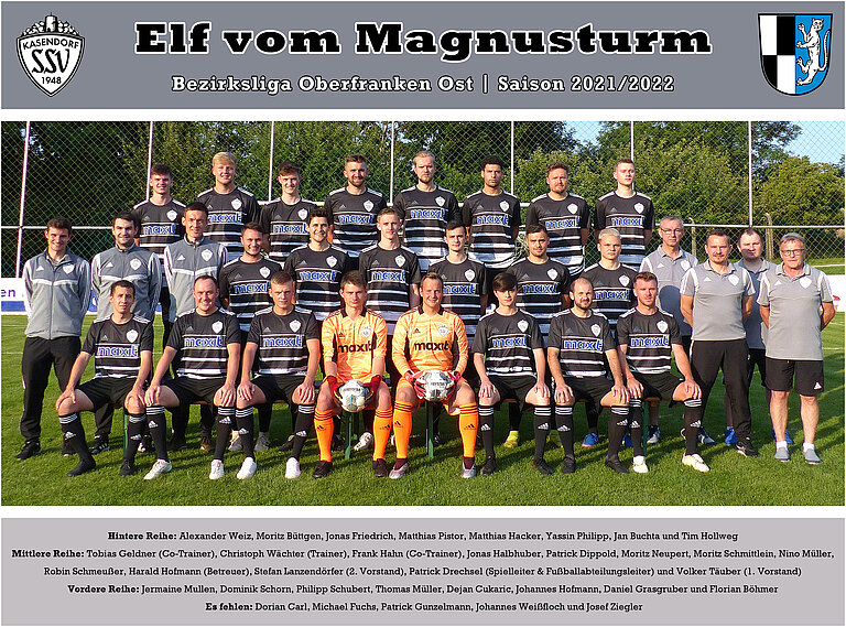 Mannschaftsfoto_1._Mannschaft__2021-22_.jpg 
