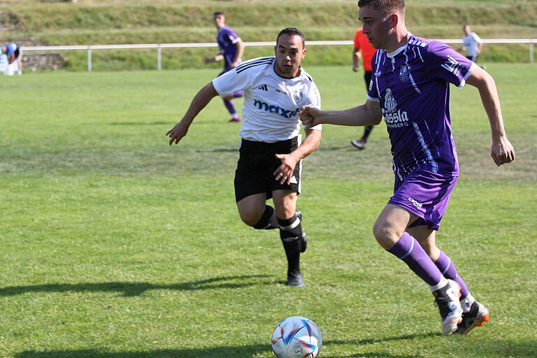 SSV_Eintracht_Bamberg9.7.23049.jpg 