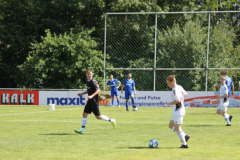 SSV_Kleinfeldturnier8.7.23015.jpg 