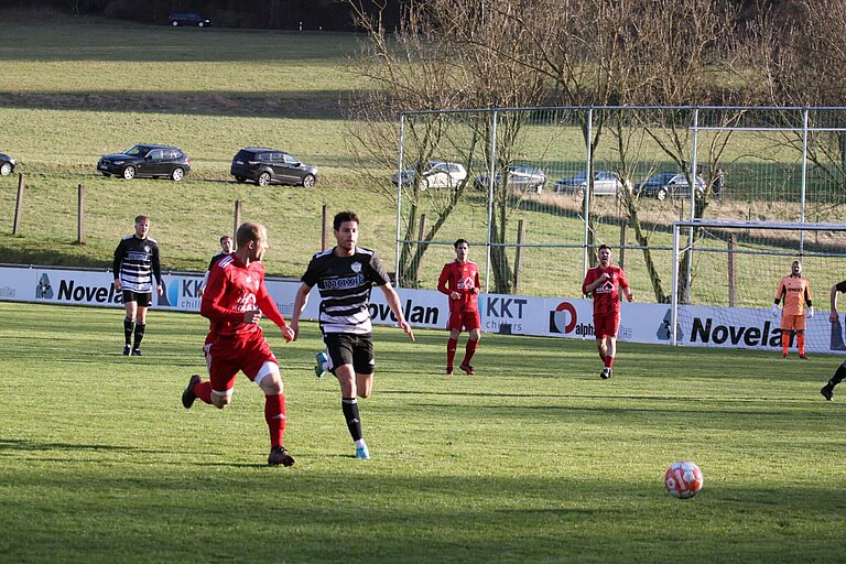 Saas_Bayreuth6.4.22008.jpg 