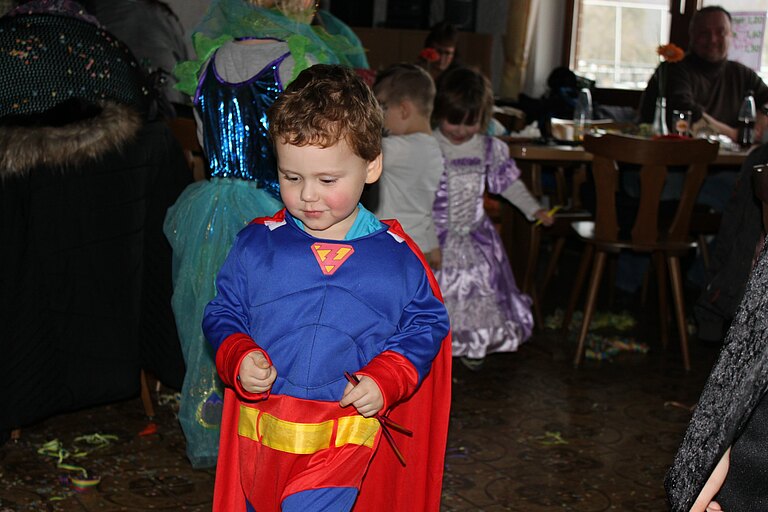 kinderfasching12.2__24_-min.JPG 