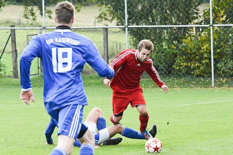 Bild__1_.jpg 